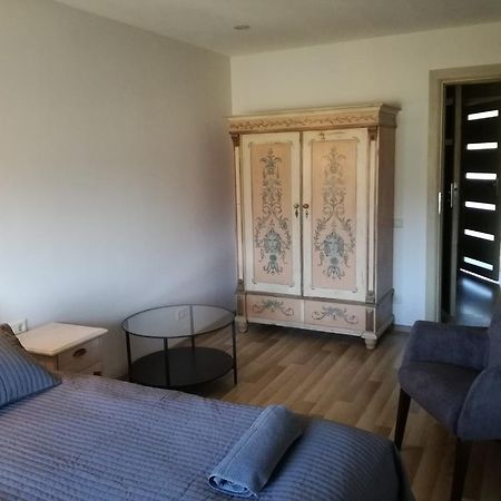 Jurkalnes Apartamenti エクステリア 写真