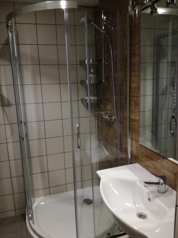 Jurkalnes Apartamenti エクステリア 写真